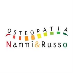 Osteopatia Nanni & Russo