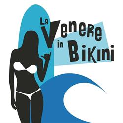 Tor San Lorenzo ( La Venere In Bikini)