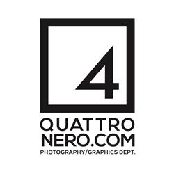 quattronero.com