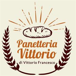 Panetteria Vittorio di Vittorio Francesco
