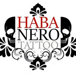 Habanero Tattoo
