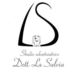 Centro Odontoiatrico La Salvia