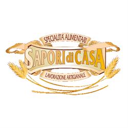 Sapori di Casa