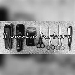 Il Vecchio Barbiere