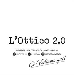 Ottica Claro Quarrata