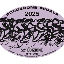Pordenone Pedala