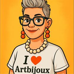 Art Bijoux