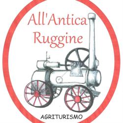 Agriturismo All'Antica Ruggine