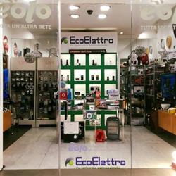 EcoElettro Cenaia
