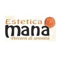 Estetica Mana