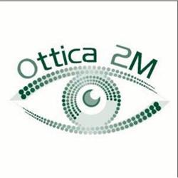 Ottica 2m Cdc S.r.l.
