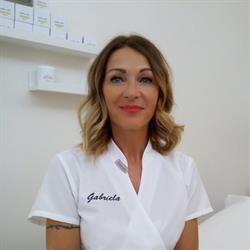 Centro estetica avanzata L'armonia del Corpo Fano Centinarola via Brigata Messina71/B
