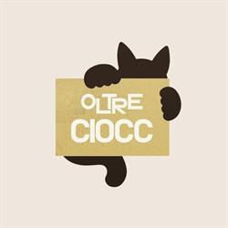 Oltreciocc