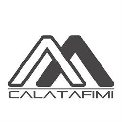 Armonia Cosmesi Calatafimi
