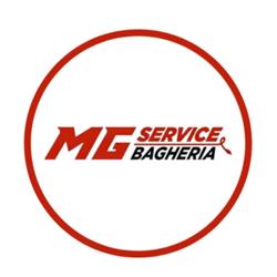 Mg Service Bagheria srl