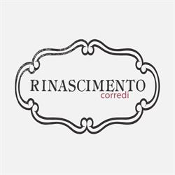 Rinascimento corredi