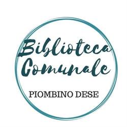 Biblioteca Piombino Dese
