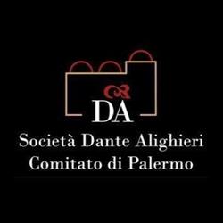 Società Dante Alighieri Comitato di Palermo