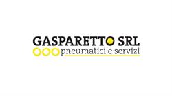 Gasparetto srl, Pneumatici e Servizi - Centro SuperService e Mastro Michelin, Meccanica e Revisioni