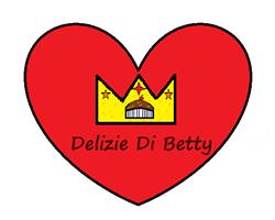 Delizie di Betty