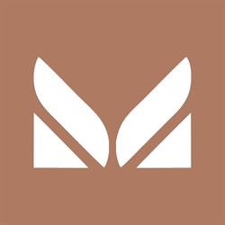 Marta Beauty Center