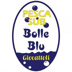 Bolle Blu Bosa