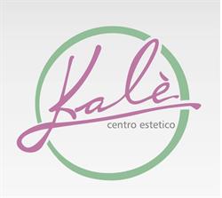Kale' Centro Estetico Di Irene Manca