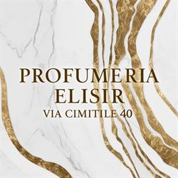 Elisir profumeria via cimitile