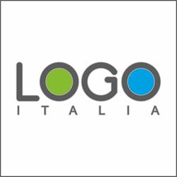 LOGO Italia