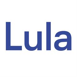 Lula - Pane e Dessert