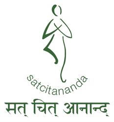 Accademia di Raja Yoga Satcitananda Sorrento - Corsi Yoga e Formazione