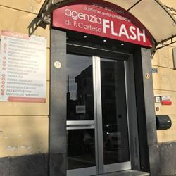 Agenzia Flash