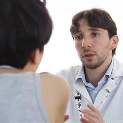 Studio Paladino Dietetica e Nutrizione
