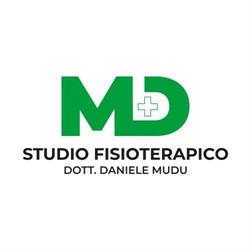 Studio Fisioterapico MUDU