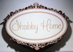 Shabby Home
