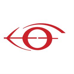 Ottica NOVA