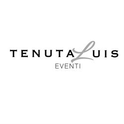 Tenuta Luis