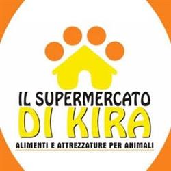 Il Supermercato di Kira
