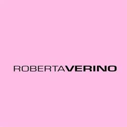 Roberta Verino Boutique
