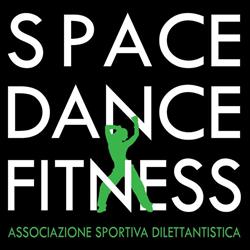 Space Dance Fitness ASD