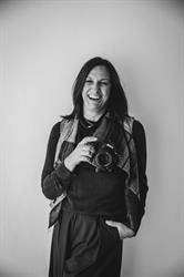 Rossella De Minico Photographer