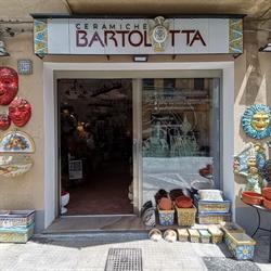 Ceramiche artistiche Bartolotta