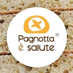 Pagnotta è Salute