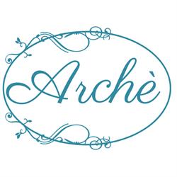 Ceramiche Archè