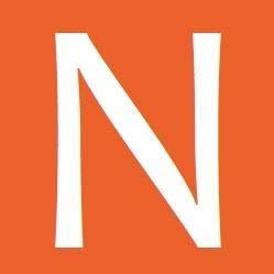 Nonsolonoi Altromercato Viadana