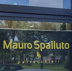 Mauro Spalluto Parrucchieri