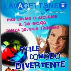 Lavagettone LECCE