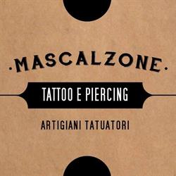 Mascalzone Tattoo