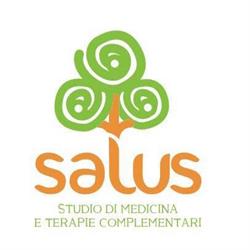 Studio Medico Salus Lanciano