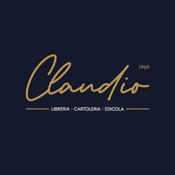 Edicola libreria claudio